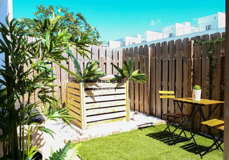 Insta Worthy Oasis Villa Homestead Ngoại thất bức ảnh
