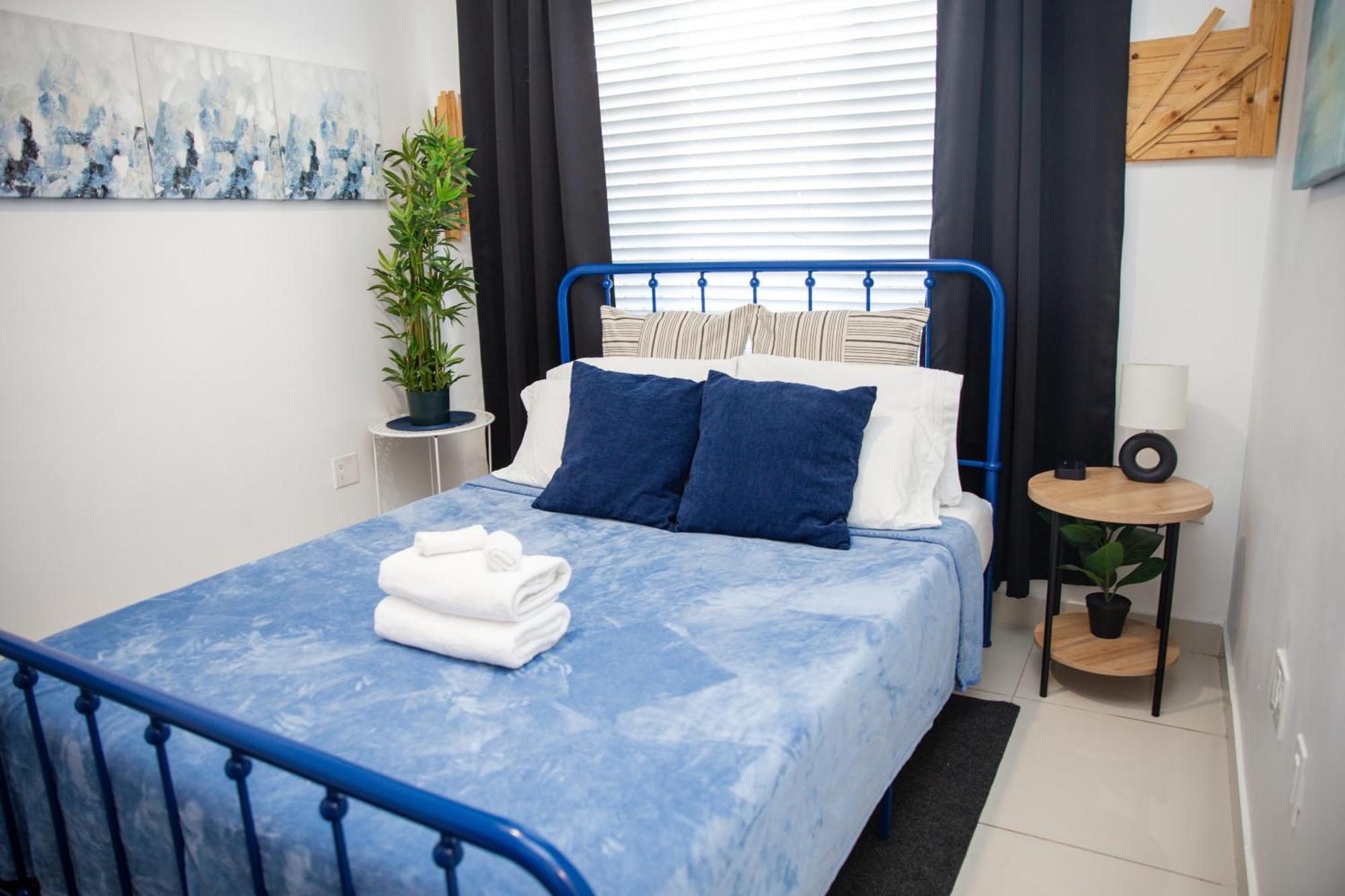 Insta Worthy Oasis Villa Homestead Ngoại thất bức ảnh