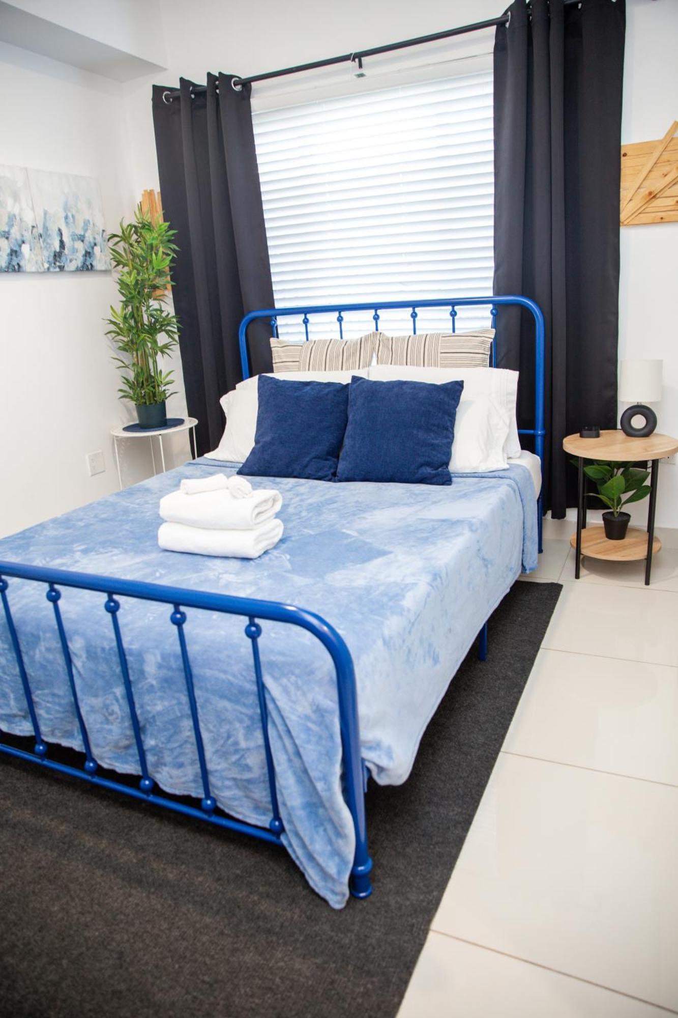 Insta Worthy Oasis Villa Homestead Ngoại thất bức ảnh